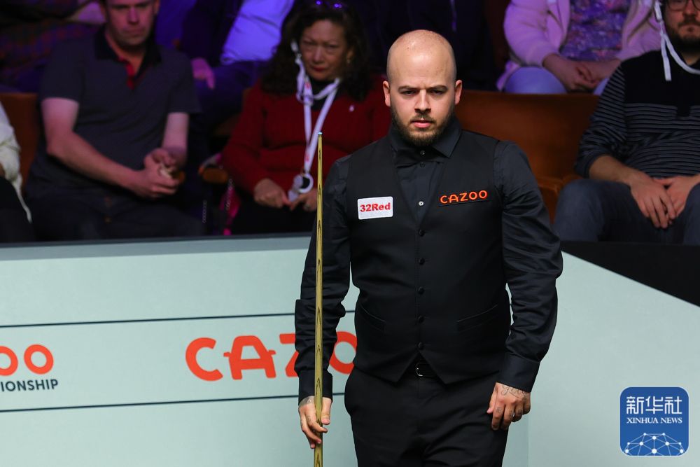 球迷从一个 球迷从一个