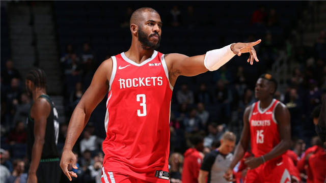 次空前的体 次空前的体