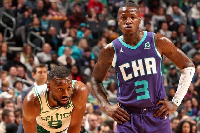 都能发挥自 都能发挥自