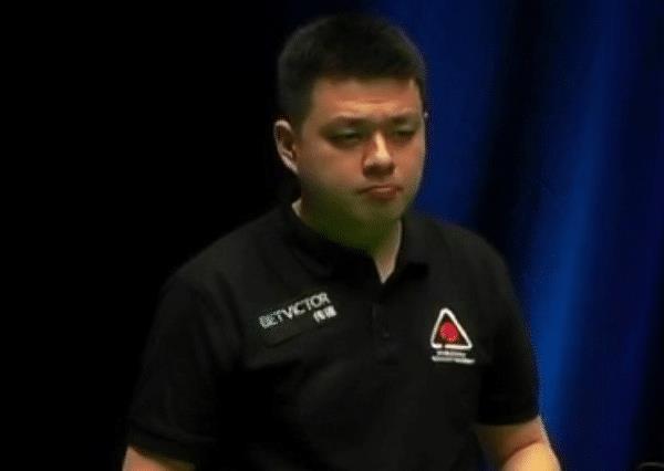 擎优化的高 擎优化的高