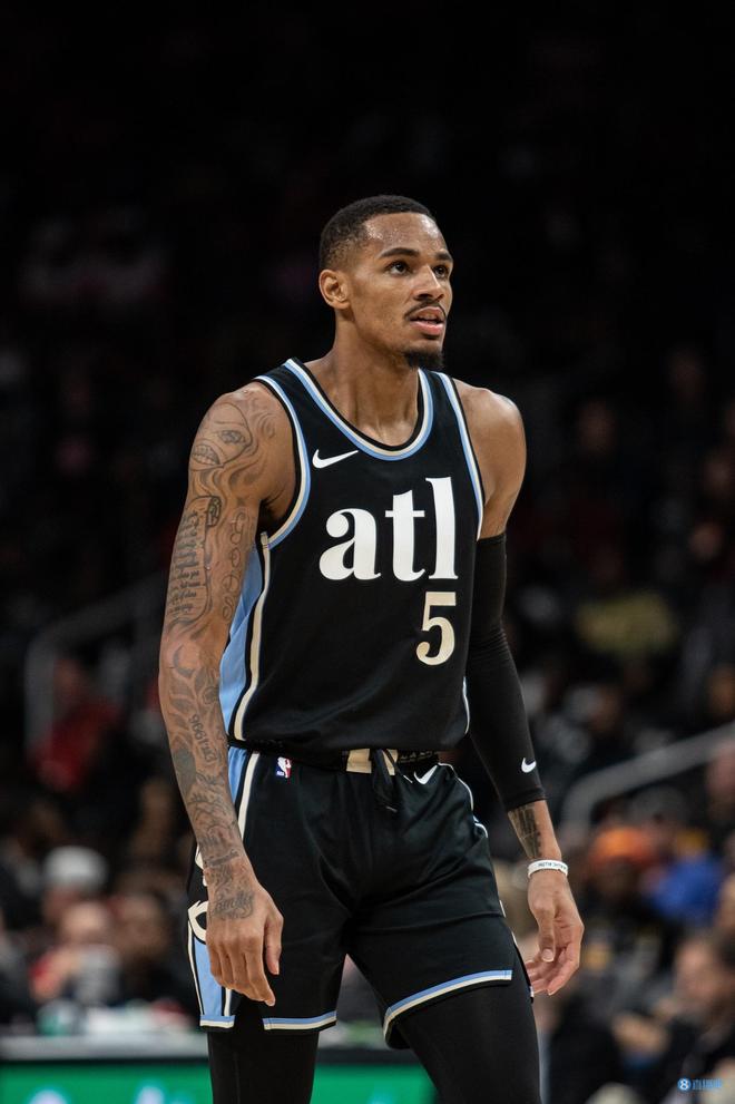 罗马诺的消 罗马诺的消