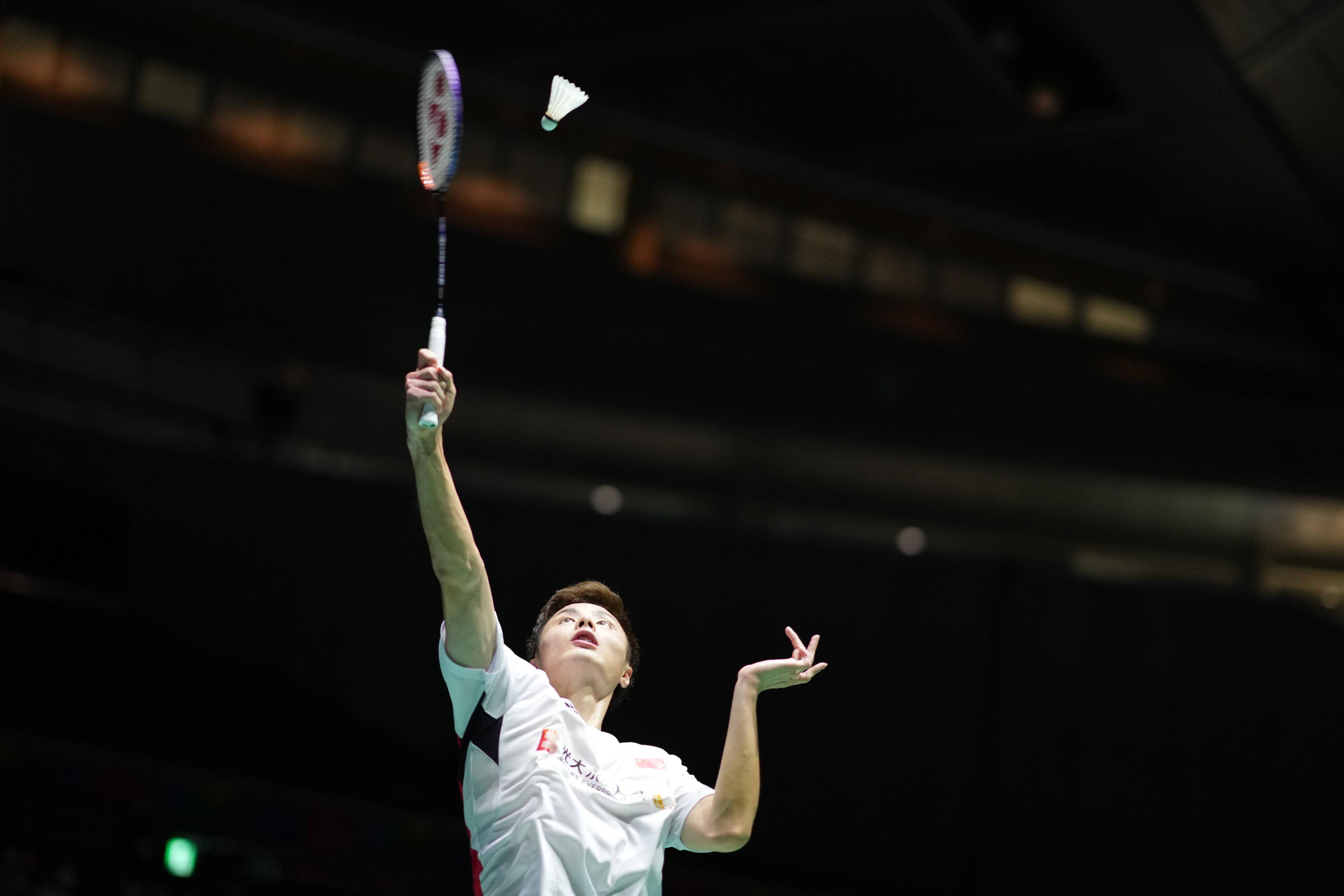 拉姆完全进 拉姆完全进