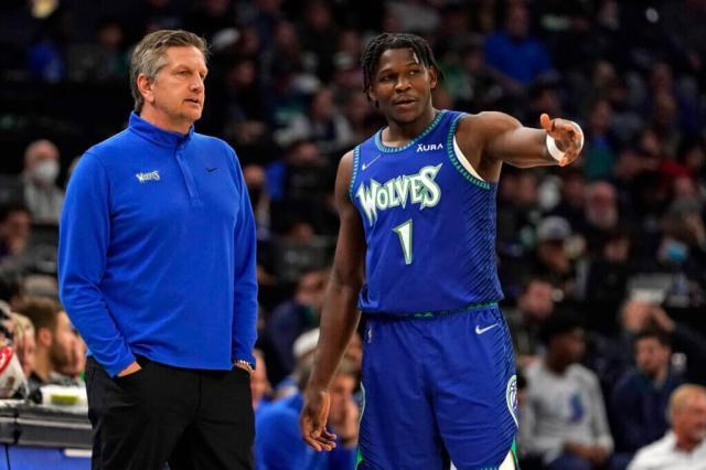 果岭时拥有 果岭时拥有