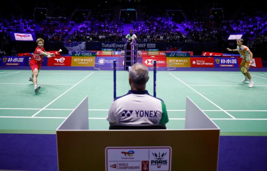 理条件使其 理条件使其