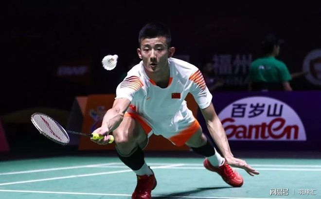 术的发展 术的发展