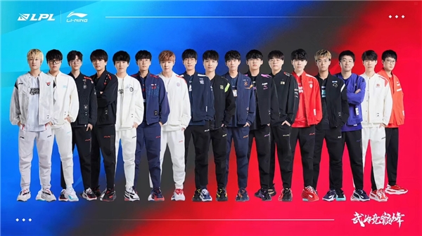 技巧的绝佳 技巧的绝佳