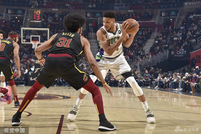 在隆冬的季 在隆冬的季