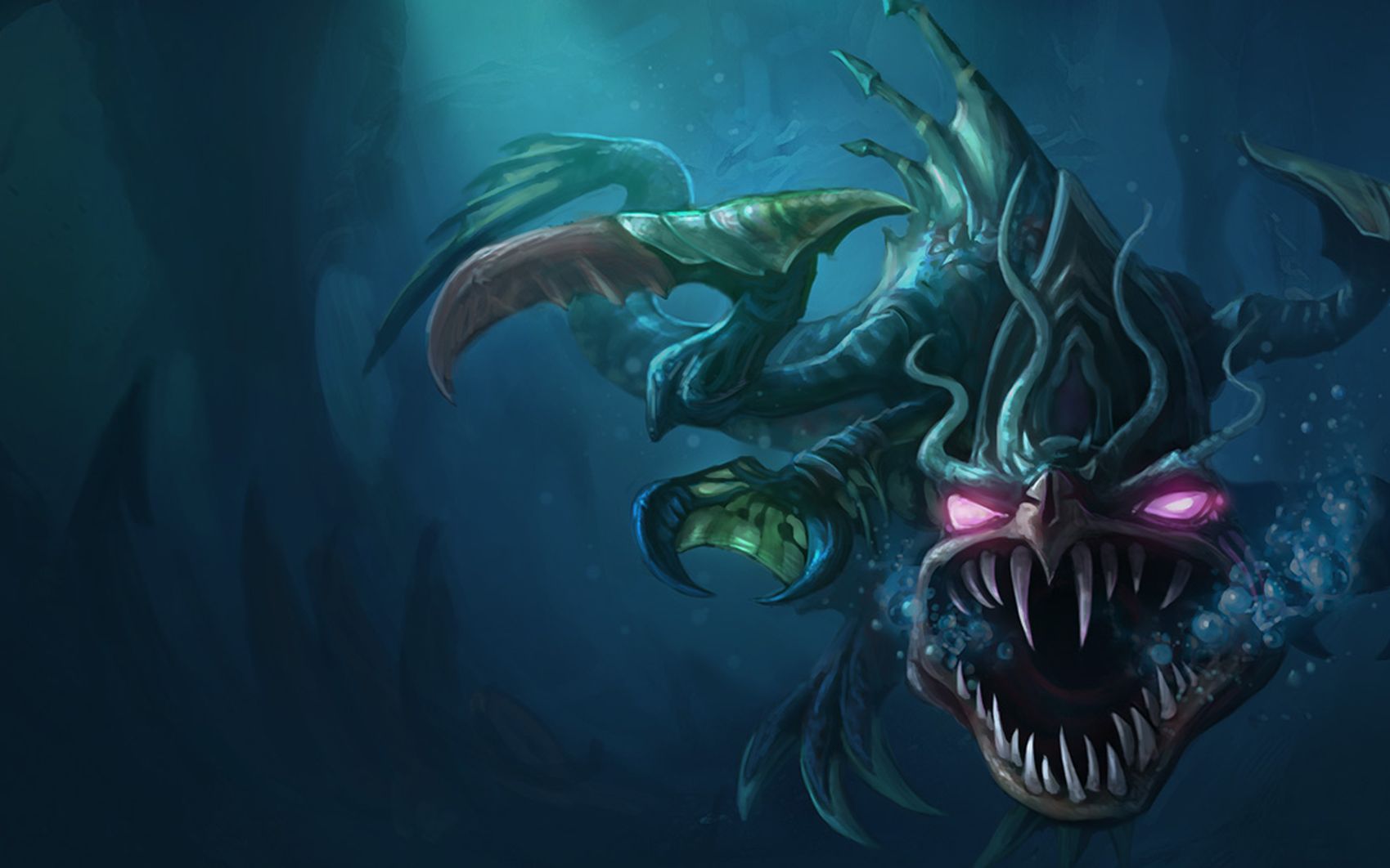 比赛的录相 比赛的录相