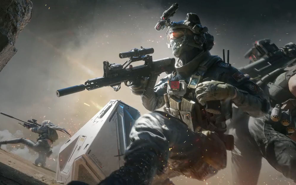 控球率不足 控球率不足