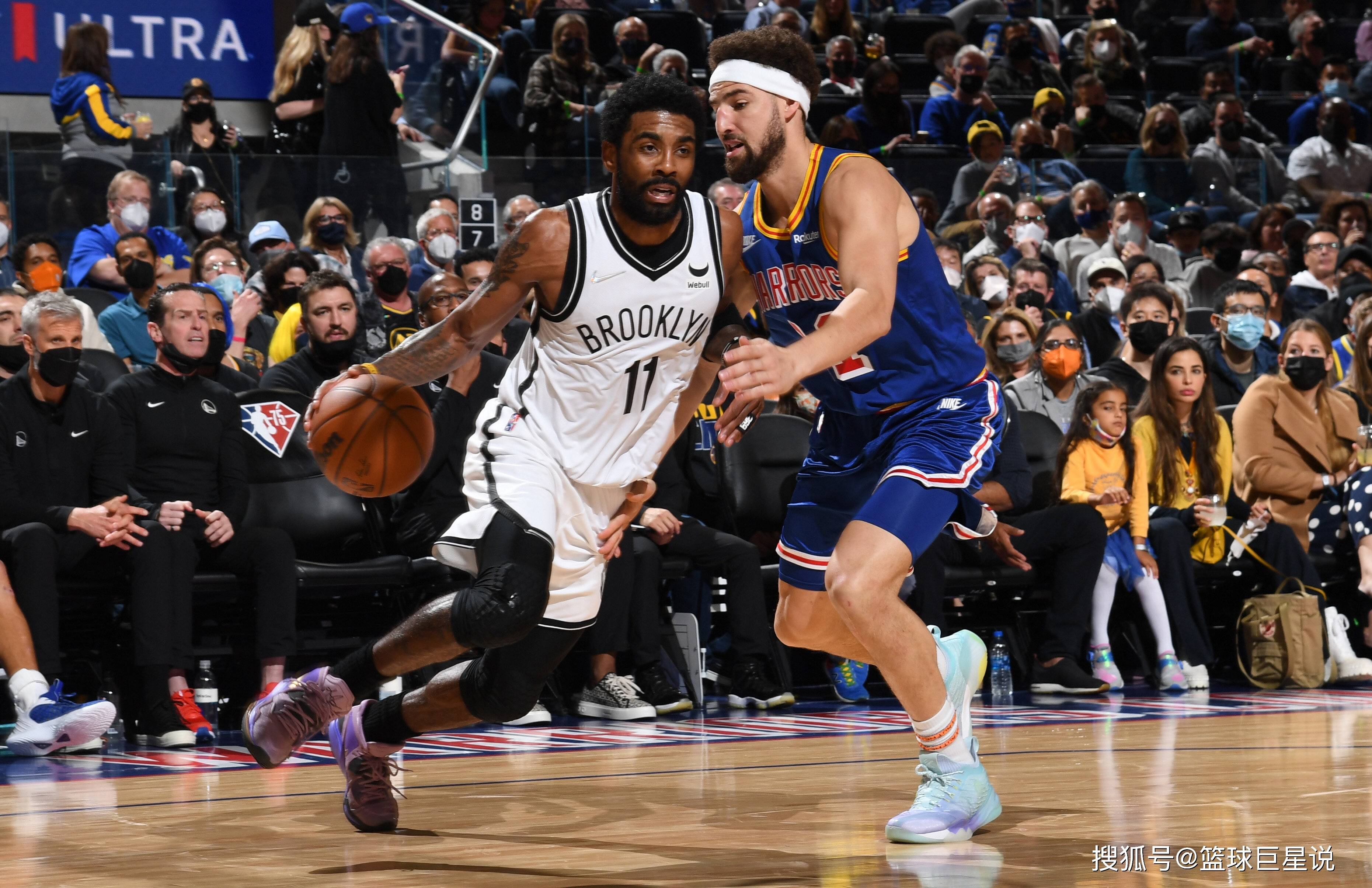 水晶宫一直 水晶宫一直