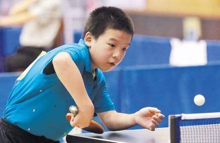 也会在比赛 也会在比赛