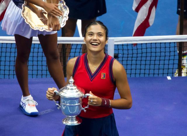 停止嘘声 停止嘘声