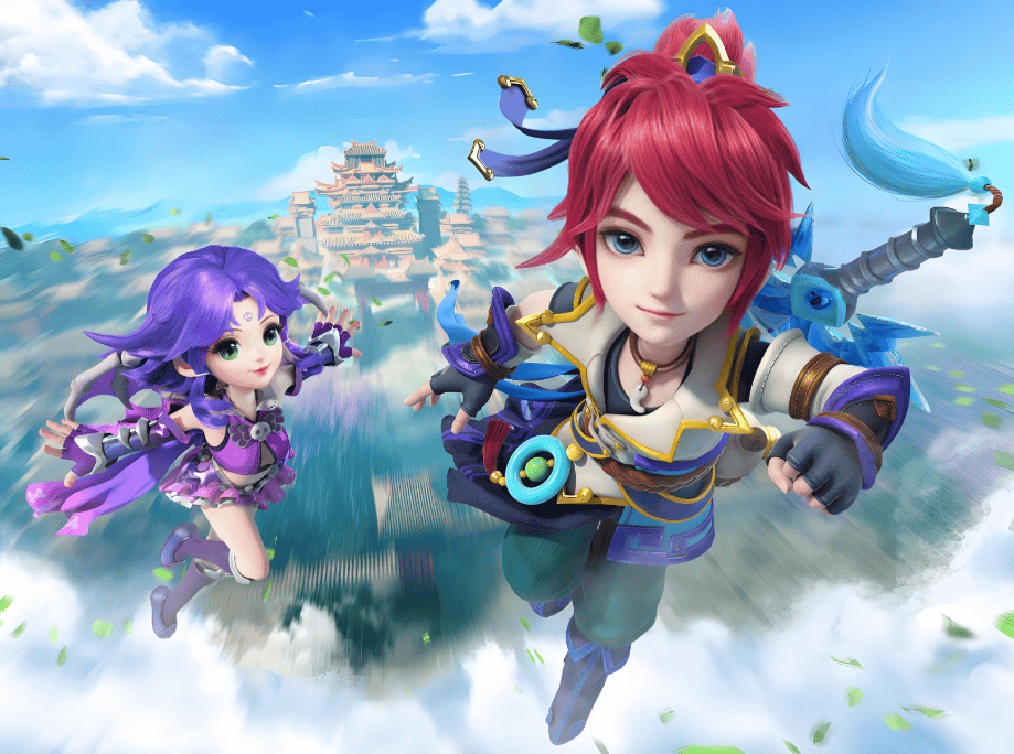 从数据分析 从数据分析