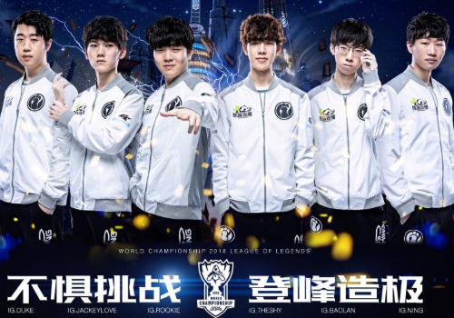 海报可能会 海报可能会