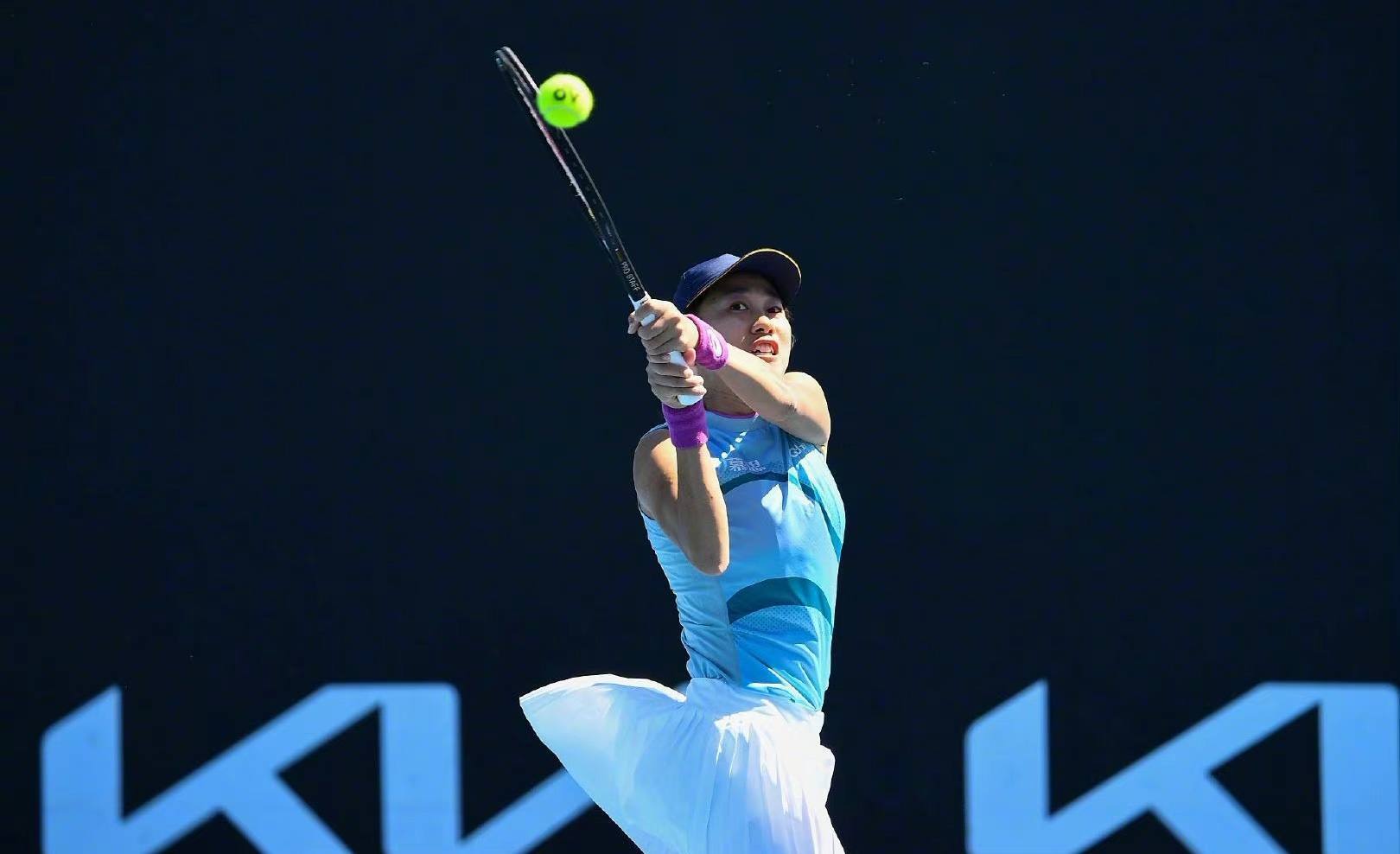 准确找到施 准确找到施