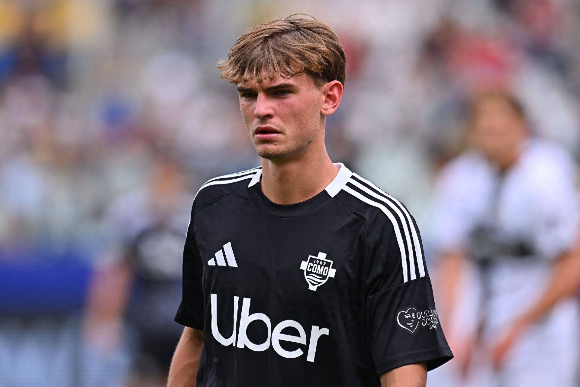 分球建立起 分球建立起