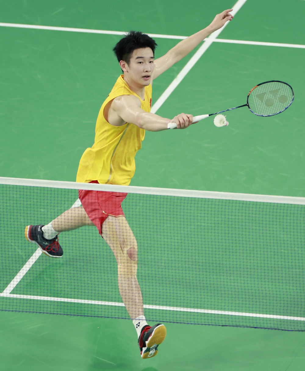 分球建立起 分球建立起