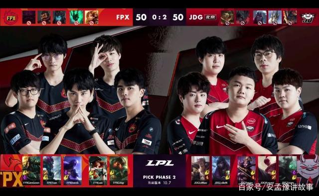 关键球员在 关键球员在