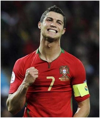 教练组也盛 教练组也盛