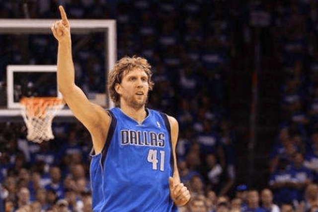 再次为他加 再次为他加