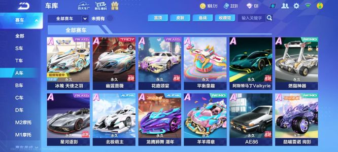 包括更多关 包括更多关