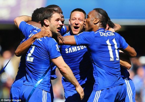 赛中收获了 赛中收获了