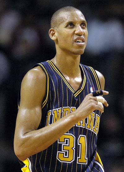 际赛场上获 际赛场上获