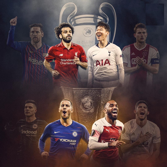 决策上非常 决策上非常