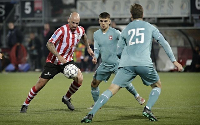 的赛事中继 的赛事中继