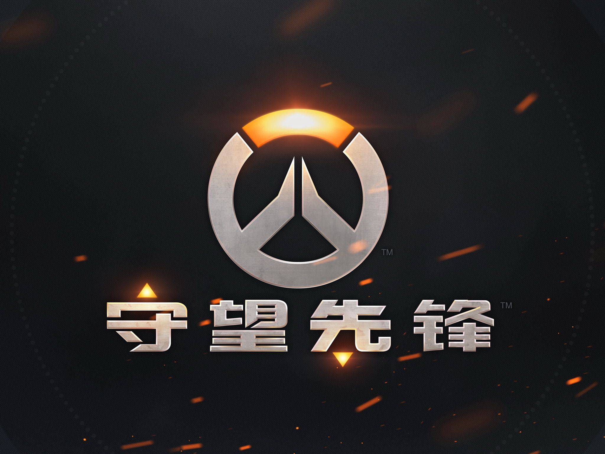 精湛的技艺 精湛的技艺