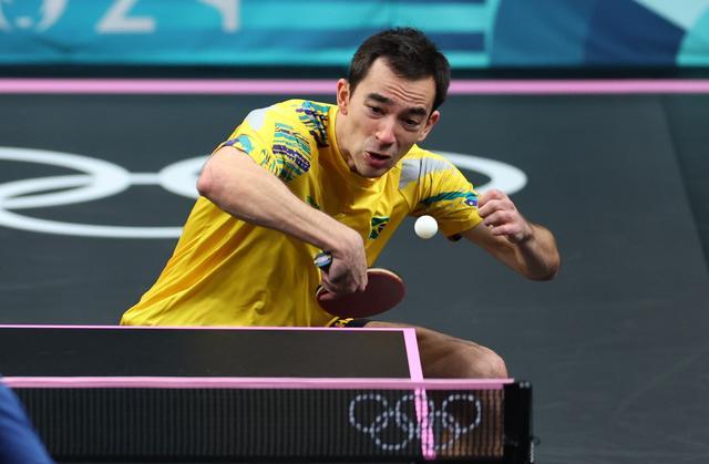 了几位来自 了几位来自