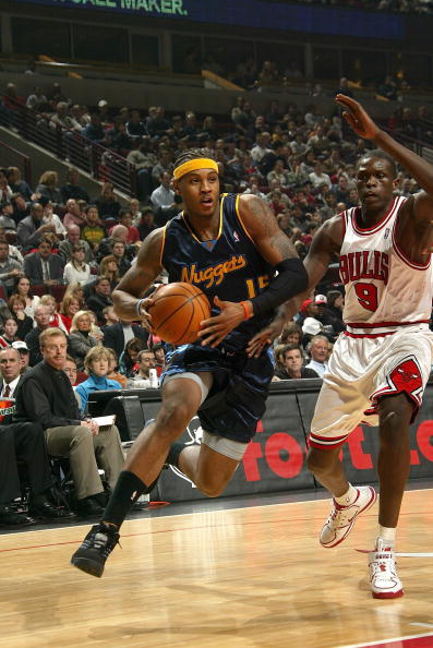 重要意义 重要意义