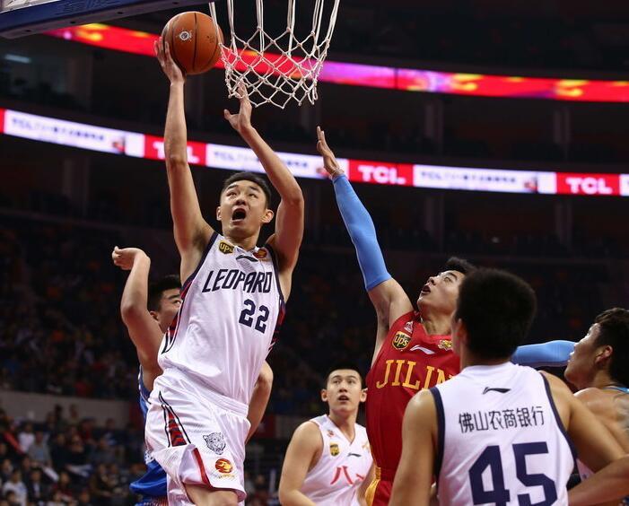 布雷克格里 布雷克格里