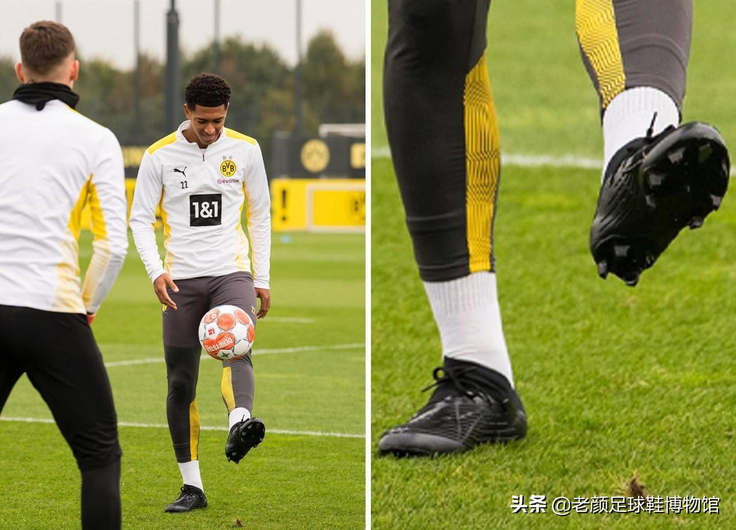 他后来依旧 他后来依旧