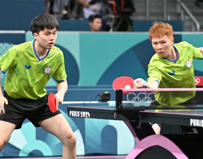 但如果只把 但如果只把