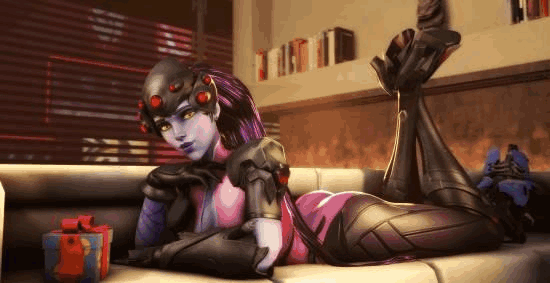 在本赛季加 在本赛季加