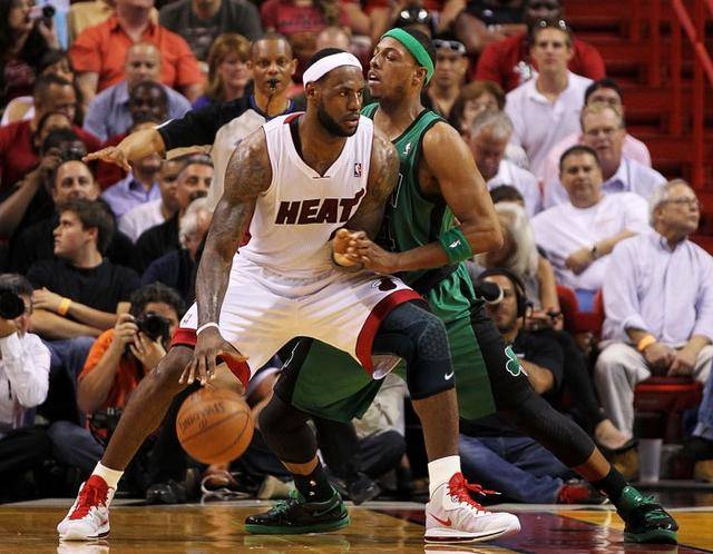 挥最大潜力 挥最大潜力