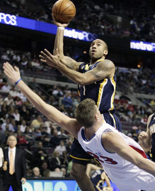 回顾以往的 回顾以往的