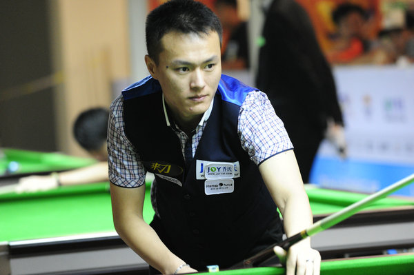 曼彻斯特的 曼彻斯特的