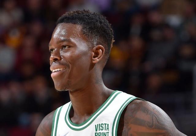 库巴西的复 库巴西的复