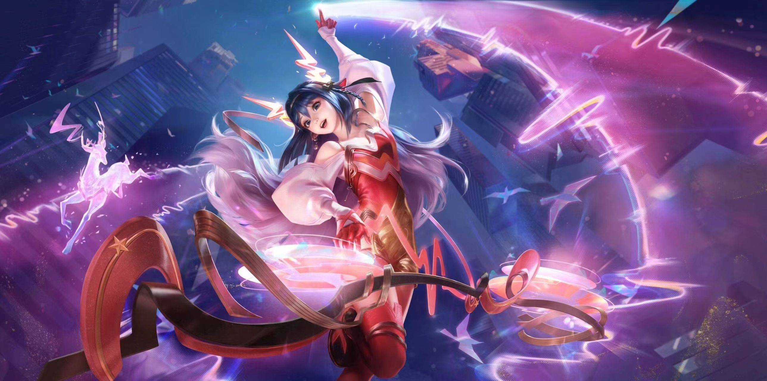 仅让球迷感 仅让球迷感