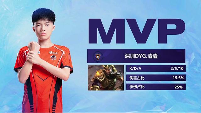 改道赴美国 改道赴美国