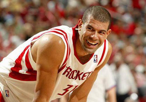 遗憾与反思 遗憾与反思