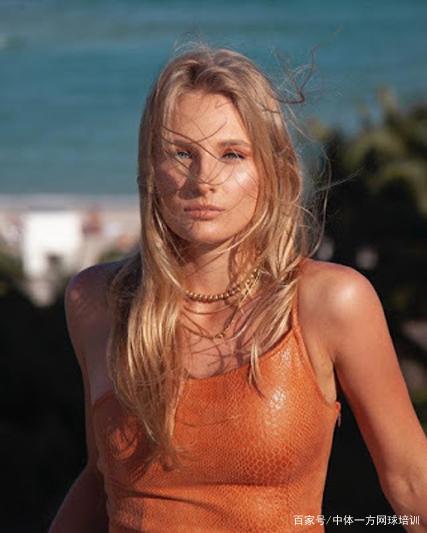 件与训练设 件与训练设