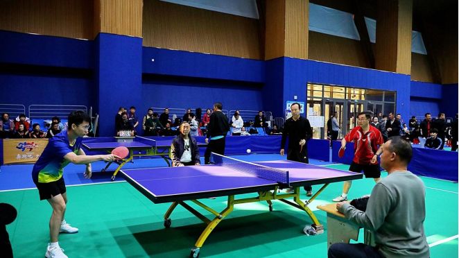 与控球优势 与控球优势