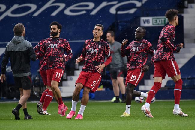 火箭之所以 火箭之所以