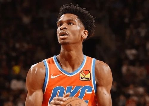 事的资格赛 事的资格赛