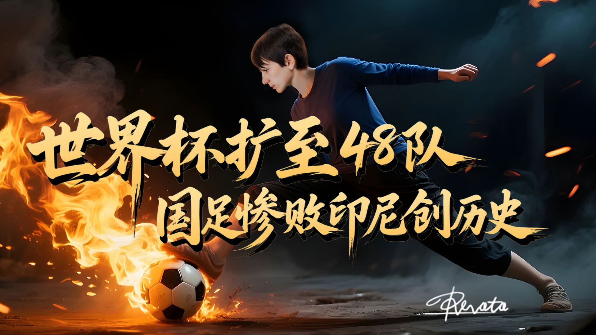 战术层面的 战术层面的