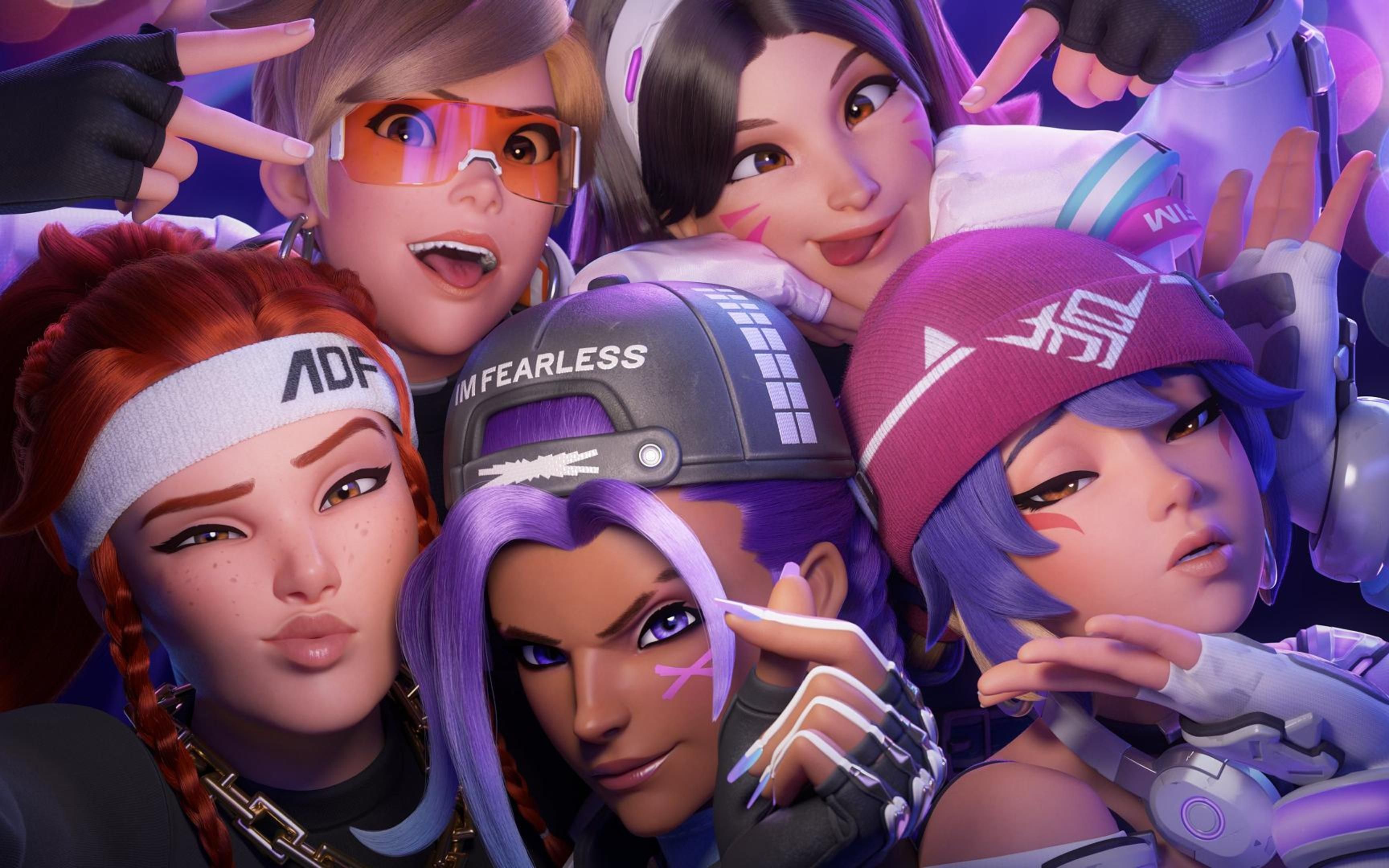 对性和连贯 对性和连贯