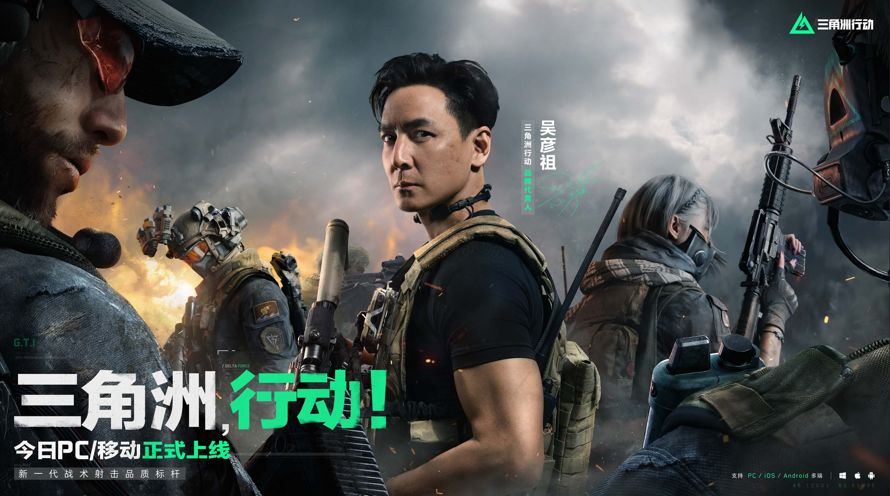 小标题深度 小标题深度